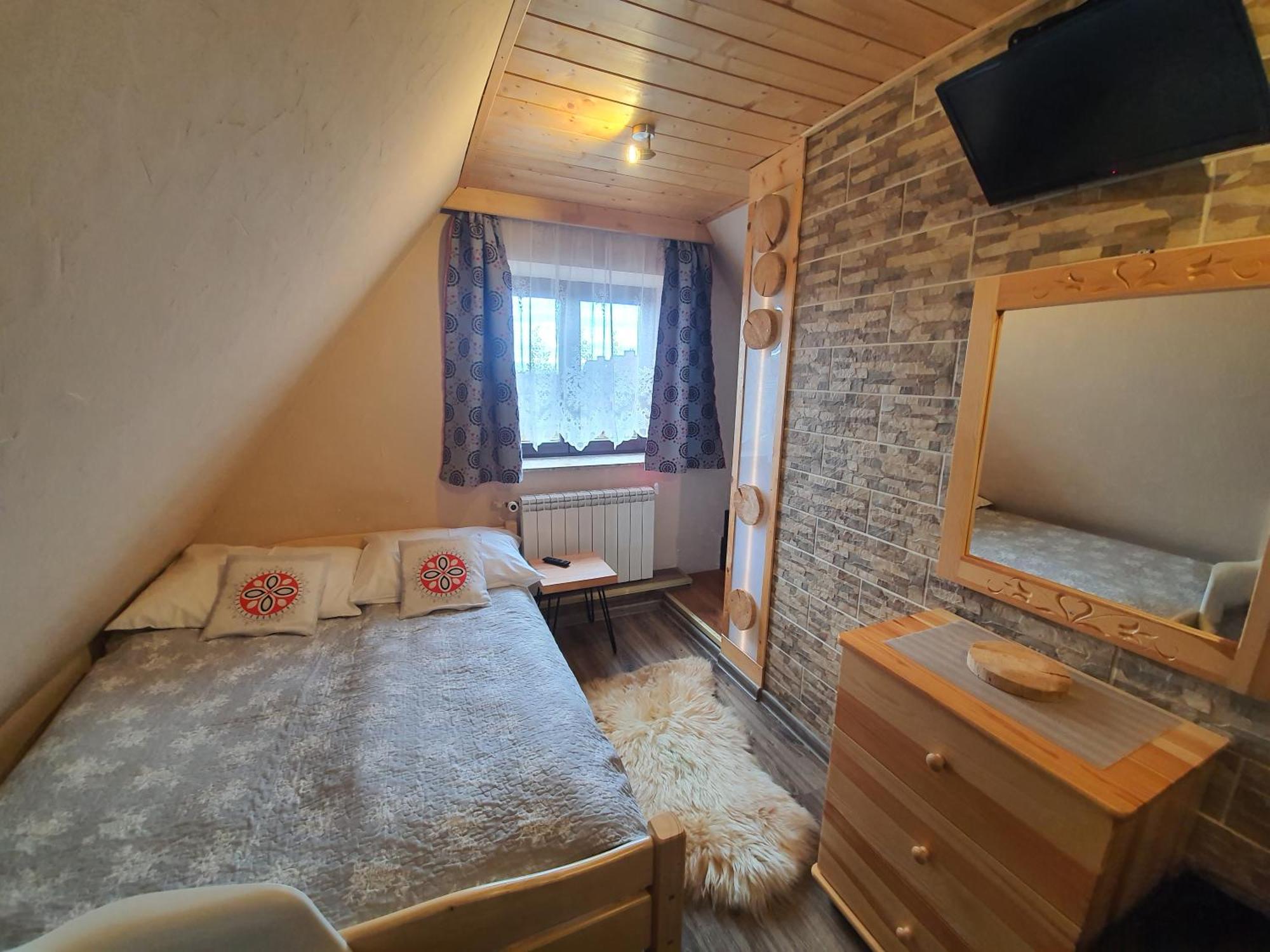 14 Zakopane