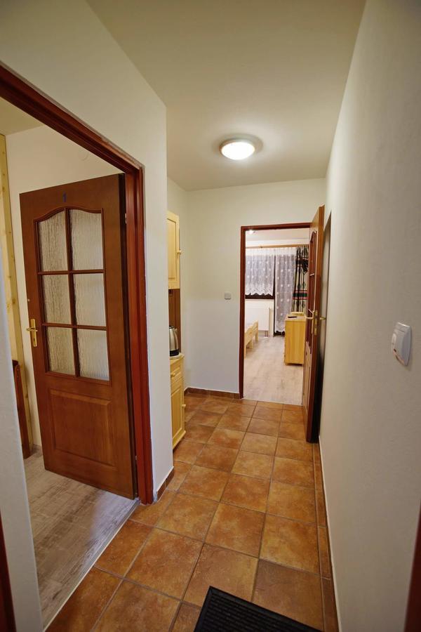 Bed & Breakfast 14 3*